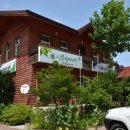 대기리마을 이미지