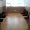 효제한의원 이미지