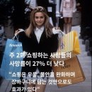 꿀떡꿀떡 이미지