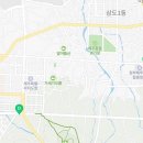 스피드메이트 이마트신제주점 이미지