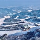 더곤지암 이미지