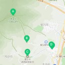 교촌치킨통도사점