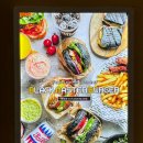 범계역 맛집 블랙마스터버거 롯데백화점 평촌점 후기