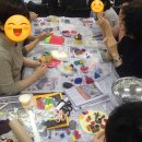 동화구연 놀이지도 이미지