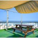 안녕바다야 민박 이미지