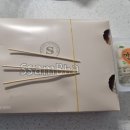 쌈바찹쌀닭강정 이미지