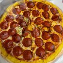 석촌역 3번출구(뒤) 이미지