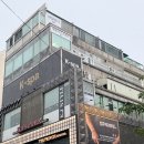 압구정로데오 네일샵 내일디디, 은은한 스킨톤 젤네일 후기