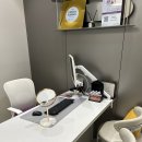 올리팅성형외과의원 이미지