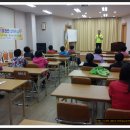 기계면사무소 이미지