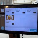 하네돈가스 | [안양] 런닝맨에도 나온 가성비 좋은 돈가스 맛집 명가돈까스 내돈내산 솔직리뷰