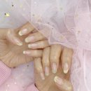 아뜰리에뷰학원 이미지