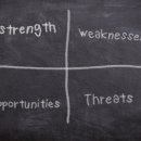 에스더블유마케팅 이미지