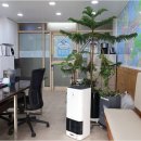 무궁화공인중개사사무소 이미지