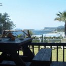 파인빌펜션 이미지