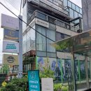 르네상스 | 마실헤어 홍대점 르네상스 클리닉 후기