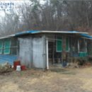 석전동161 이미지