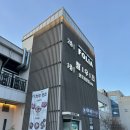 김포한강11로438번길-R | 김포 맛집 폴리아 김포 스테이크 파스타 아기랑 만족하고 온 후기