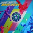 판암동205 이미지