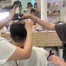 대구 웨딩스냅 헤어메이크업샵 후기｜글로리뷰티스튜디오 헤메 내돈내산 (송현수 원장님)