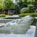 옥정LPG충전소 이미지