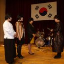 회덕초등학교 이미지