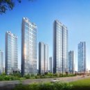 더 원 당구장 이미지