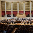 콘체르토 라보엠 이미지