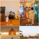 오로라스파&휘트니스 | 제주 가성비 감성숙소 너의연애 촬영지 제주도 애월 감성숙소