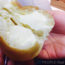크림바바