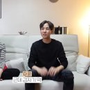 리은대리점