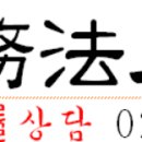 (주)제니엘맥 이미지