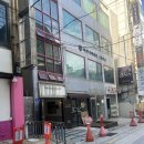 하쿠나마타타헤어 | 경성대 증명사진 여권사진 잘 찍는 곳 하쿠나마타타 스튜디오