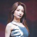 연희 이미지