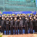 오케스트라 동아리 페스티벌 이미지