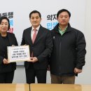 서울아침의원 이미지