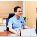 최신외과의원 이미지