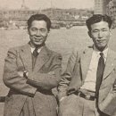 우리미술 기행 42 | 월력에 '최승희 그림 실었다'고 억울한 옥살이 이미지