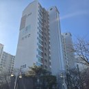 다정한마을삼성경로당 | 부천 상동 다정한마을 삼성래미안 입찰 후기 - 매수 심리 회복 조짐이 보이는 이유