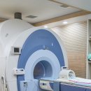 24시 리본동물영상센터 이미지