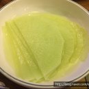 금곡동 칠보마을 5단지 이미지