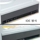 DVD±RW, DVD 멀티, 블루레이 콤보 등은 무슨 차이가? 이미지