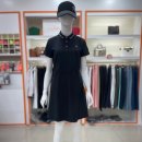 팜스프링스 이미지