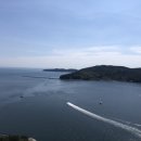 소노캄거제 이미지