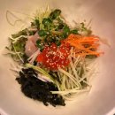 (주)유진홈센터 이미지