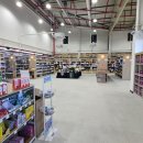 한동약국 이미지