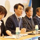 열린유치원 이미지