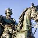 영화로 알아보는 우리 미래의 환경 이미지