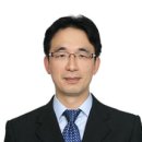 에이치엘비인베스트먼트