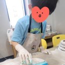 루미창의미술교습소 | 고덕동유초등도예 아이들의 상상력이 자라는 곳, 클랑미술교습소 후기